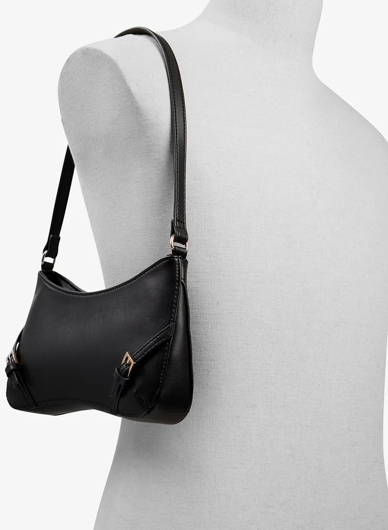 CALL IT SPRING  Kourtney Top Handle Shoulder Bag for Women | Best Price UAE